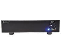 953.196UK - Compatto 100V Slave Amplificatore, 60W - US60
