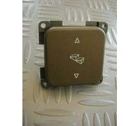 95306.40 PULSANTE GRADINO A TRE POSIZ "CBE" MARRONE X CARAVAN / CAMPER & BARCHE