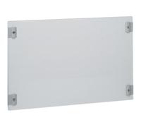 9531Q - BTICINO SPA MAS PANNELLO 1/4 GIRO CIECO 600X400