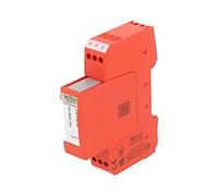 953200 DR M 2P 255 limitatore di sovratensione tipo 3 3kA per guida DIN -40-8...
