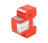 953400 DR M 4P 255 limitatore di sovratensione tipo 3 3kA per guida DIN -40-8...