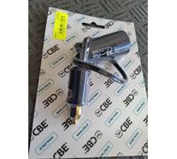 95351 ADATTATORE DA PRESA GRANDE A SPINA PICCOLA (EUROPEA) SPINA (RV417) 12V