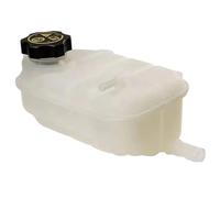 95380033 Serbatoio Del Liquido Raffreddament Radiatore Espansione Per Chevy Per Trax Per Mokka Per Encore 2013-2020 Serbatoio liquido refrigerante motore