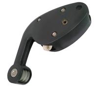 Arganello ricambio per ombrellone roma 3x4