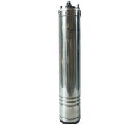 95388 Q.TA' 1 MOTORE 1,5 HP MONOFASE KMSM150 P/POMPA ST1814