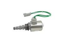 953C 963C 973C 3116 Elettrovalvola 24V 130-6913 1306913 Accessori for escavatori Lastre for sublimazione Attrezzi da giardino