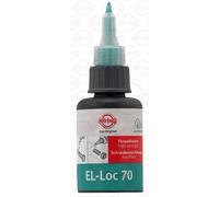 954.010 ELRING Frenafiletti