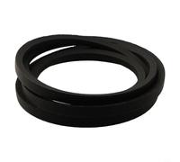 954 04060B e 954 04060C Cinghia di coperta per tosaerba cadetti e per troyBilt assicura una vestibilità precisa per prestazioni ottimali e un taglio efficiente dell'erba