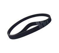954-04136 Lawn Mower Belt - Timing Belt Replacement for 33" Deck Walk-Behind Mowers Compatible with 754-04136 CC760 CC800