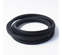 954-05022A Lawn Mower Belt Replacement for 754-05022 FOR XT1-LT46 XT2-LX