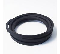 954-05022A Lawn Mower Belt Replacement for 754-05022 FOR XT1-LT46 XT2-LX