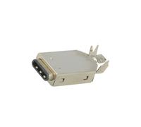 954 connettori: connettore USB C per cavi saldatura dritto 1A KEYSTONE