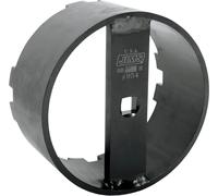 954 TOOL F/PUMP RING 08-13FL FLHTCU 1690 ABS ELECTRA GLIDE ULTRA CLASSIC 2015