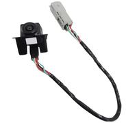 95407397 Telecamera Backup Per Assistenza Parcheggio Per Retrovisione Per Chevy Per Cruze Per Equinozio Per GMC Per Terreno Telecamere Retromarcia