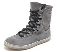 9540I sneakers donna CYCLE scarpe shoes women