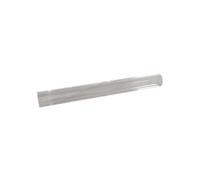 95412 Q.TA' 1 R TUBO VETRO STUFA PATIO EVOLUTION