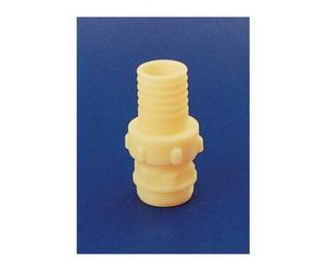 95415 Q.TA' 5 RACCORDO NYLON DIRITTO 3 2044 D 50MM X 1-1/2