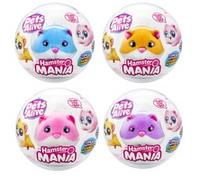 Pets Alive 9543 peluche NEW