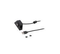 95445 Cavo di prolunga USB A-Femmina 1,2 m USB 2.0 Goobay