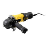 95452 Q.TA' 1 FATMAX SMERIGLIATRICE ANG FMEG210 850W 115MM