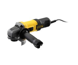 95452 Q.TA' 1 FATMAX SMERIGLIATRICE ANG FMEG210 850W 115MM