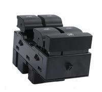 95460072 Auto 95188244 Master Power Interruttore alzacristalli elettrico 1 pezzo