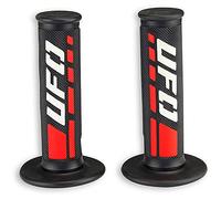 95482 - Maniglia enduro cross Axiom 2018 MA01827-070