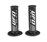 95483 - Manopole enduro cross Axiom 2018 MA01827-001