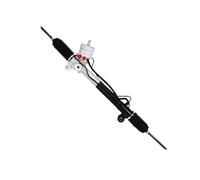 95488651 4817547 4818671 4808602 4818783 94567347 Compatibile con CHEVROLET CAPTIVA OPEL ANTARA Scatola del servosterzo con sensore LHD