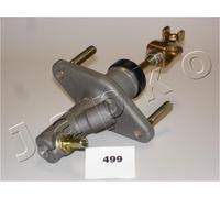 95499 JAPKO Cilindro trasmettitore, Frizione per HONDA