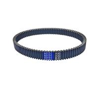 954x31 Cinghia Trasmissione Per Moto Trasferimento Per Kawasaki KRF 800 KRF800 Per Teryx Per Camo 2014 59011-0033 59011-0039 954 31 Cinghia trapezoidale