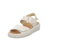 955001-152 Willow multi, bianco, 39.5 EU Larga