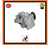 95516085 per Renault 2.3 DCI CDTI M9T 676 Motore Diesel Pompa Olio - Nuovo