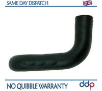 95524032,95529402 Per Opel Movano B X62 Turbo Intercooler Aria Tubo di