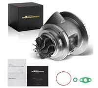 95525950 Turbo Core CARTUCCIA for FORD FIESTA VI (CB1, CCN) 1.5 TDCi 15070220793