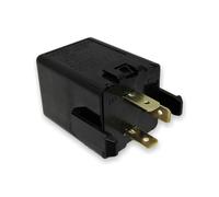 95550-39000 Kia Hyundai Originale 3-Pin Emergenza Freccia Luce Flasher Relè 12V