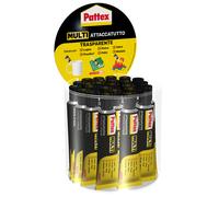 95559 Q.TA' 25 PATTEX MULTI ATTACCATUTTO 20 ML