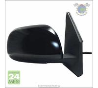 95560 Specchio Retrovisore Sx Sinistro per Toyota 2005/02>2009/03