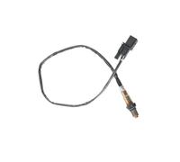 95560612601 Sonda sensore ossigeno O2 for auto adatta for 955