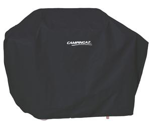 95562 Q.TA' 1 CUSTODIA P/BARBECUE CLASSIC L 146X65XH118 CM