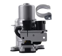 95562460101 Trasmissione Attuatore Motore Trasferimento for Porsche Cayenne