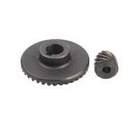 9556NB Spirale Squadra ad Angolo Smussato Smerigliatrice Parte Sander