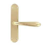 9557 Q.TA' 2 CREMONESE GOCCIA 1126 C/FORI IMP MAN ORO LUC V