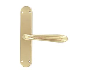 9557 Q.TA' 2 CREMONESE GOCCIA 1126 C/FORI IMP MAN ORO LUC V