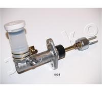 95591 JAPKO Cilindro trasmettitore, Frizione per MITSUBISHI