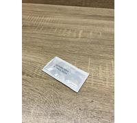 95599304 97811304 Other brake parts Fits for Opel Astra K