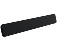 Logitech 956-000001 MX Poggiapolsi Grafite