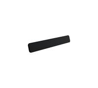 956-000001 Logitech MX PALM REST Logitech