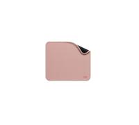 956-000050 Logitech 230 x 200 x 2 mm, 73 g, Dark Rose