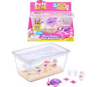Playset Zuru Pets Alive Suono